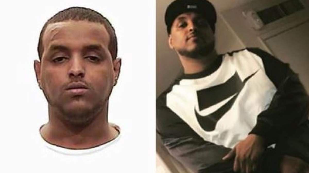 Saskatoon police say Afrah Ali was arrested by U.S. Border Patrol officers while trying to illegally enter the country.