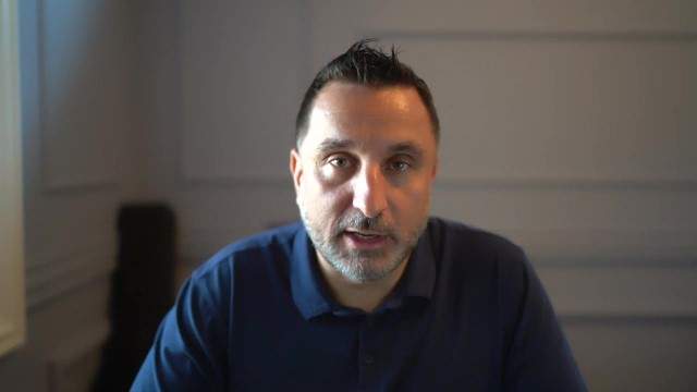 Online learning expert worries sudden demand is leaving teachers, families unprepared - image