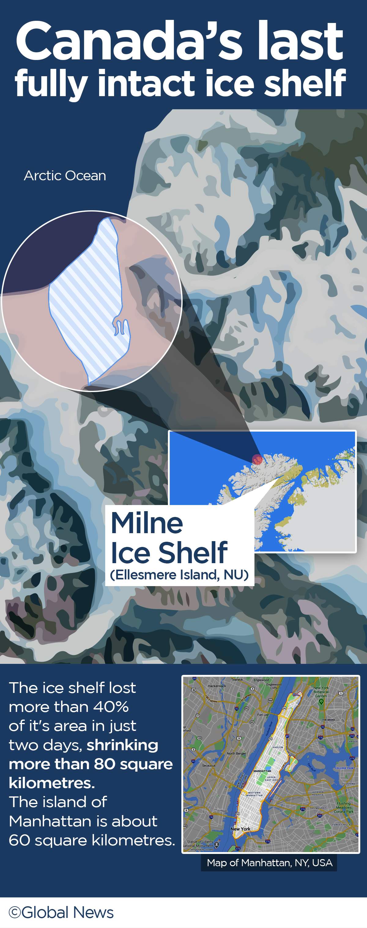 Canada's last fully intact ice shelf_03