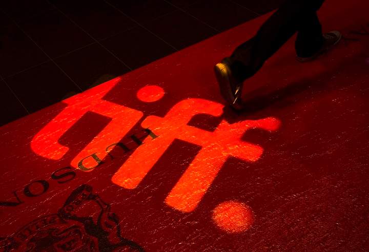 TIFF 2020 is scheduled to take place between Sept. 10 to 19.