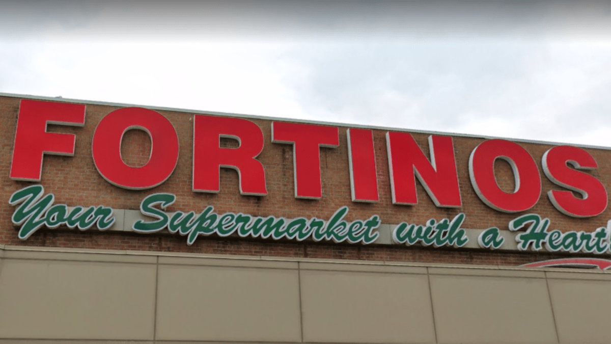 Coronavirus: Fortinos, No Frills employees test positive for COVID-19, Hamilton with 67 active cases - image