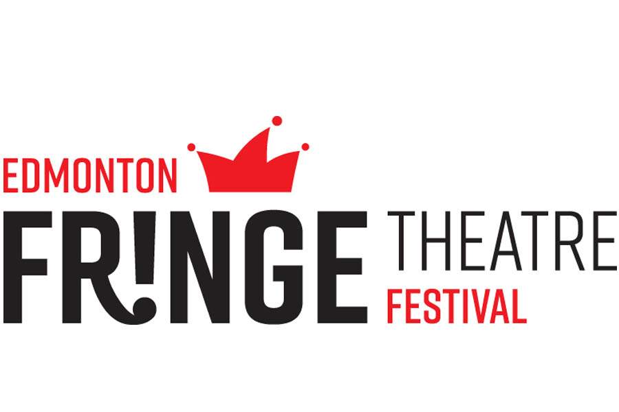 Edmonton International Fringe Theatre Festival - image