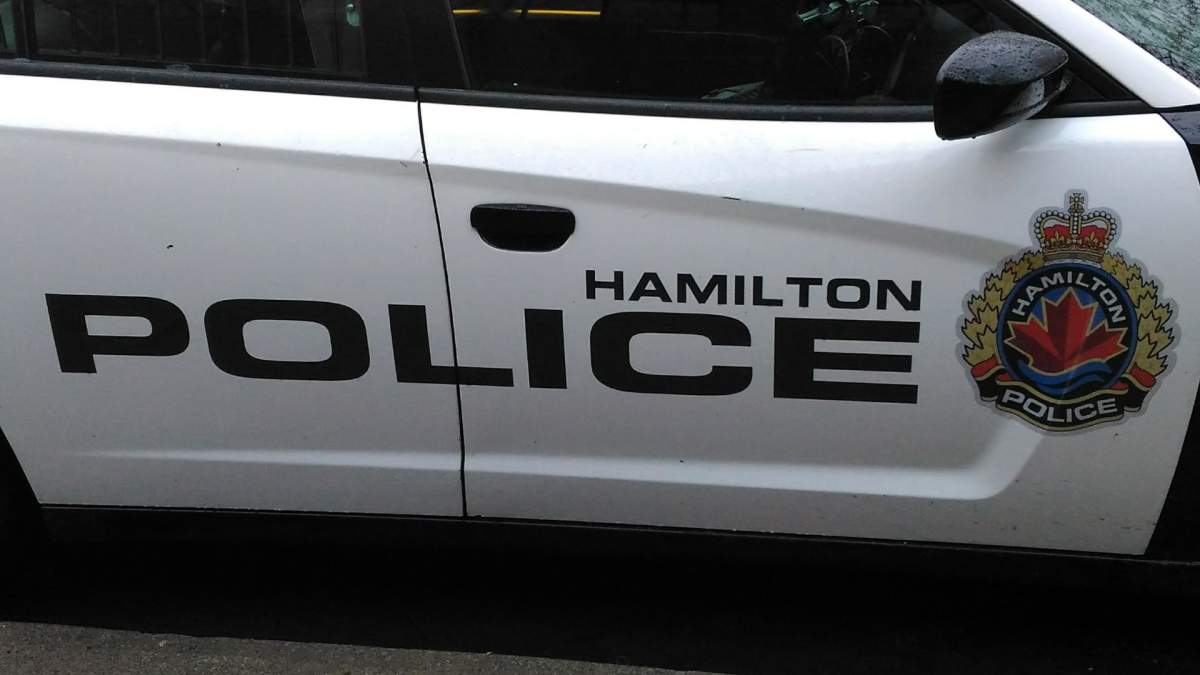 A Hamilton man has  succumbed to injuries  weeks after his vehicle crashed in the area of Queenston Road near Adair Avenue South on Tuesday, February 22, 2022.