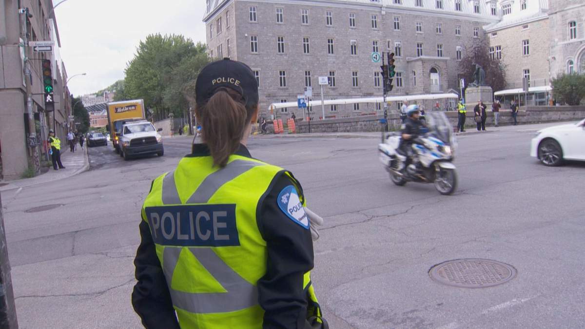 Slow down: SPVM launches new safety campaign to quell spike in deadly road collisions - image