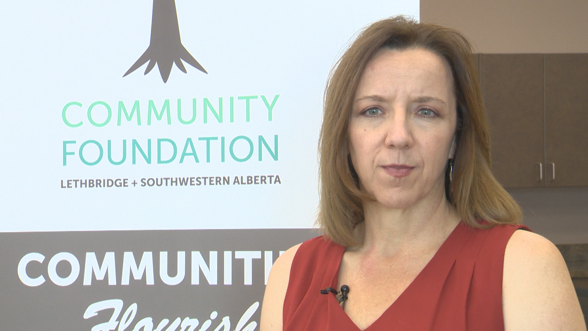 Community Foundation of Lethbridge and Southwestern Alberta accepting grant applications - image
