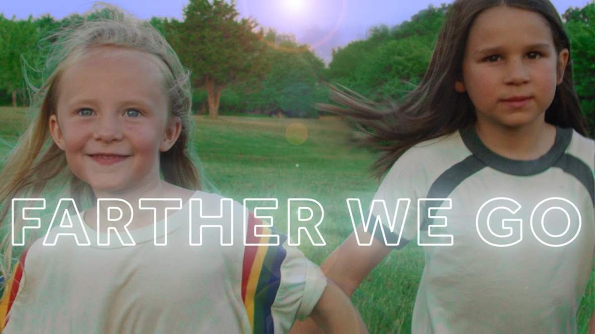 5 songs you must hear this week: 17 August 2020 - image