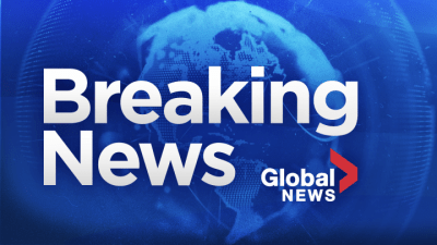 8 soldiers dead, 14 wounded after car bomb explodes outside Somali army base - image