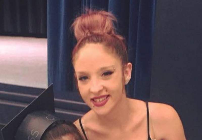 Charges have been laid in connection to a fatal collision that claimed the life of Ashten Fick.