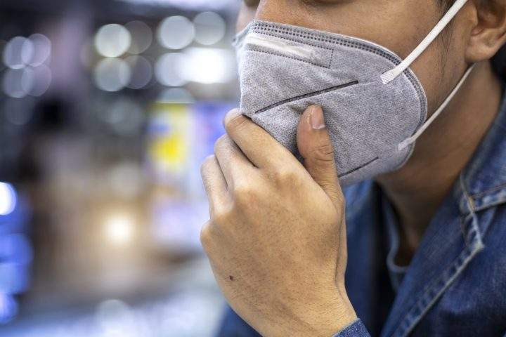 New Brunswick issues COVID-19 exposure warning for 2 restaurants in Saint John - image