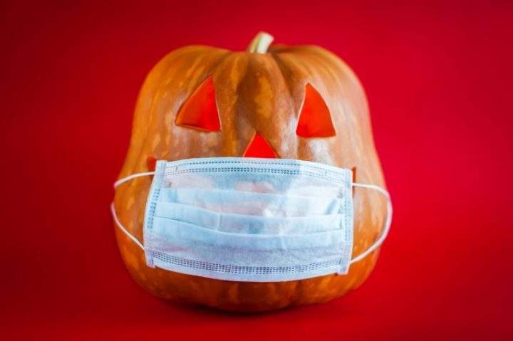 The MLHU announced a new institutional outbreak on Saturday that was declared last Sunday at Country Terrace and impacts its Nottinghill area.