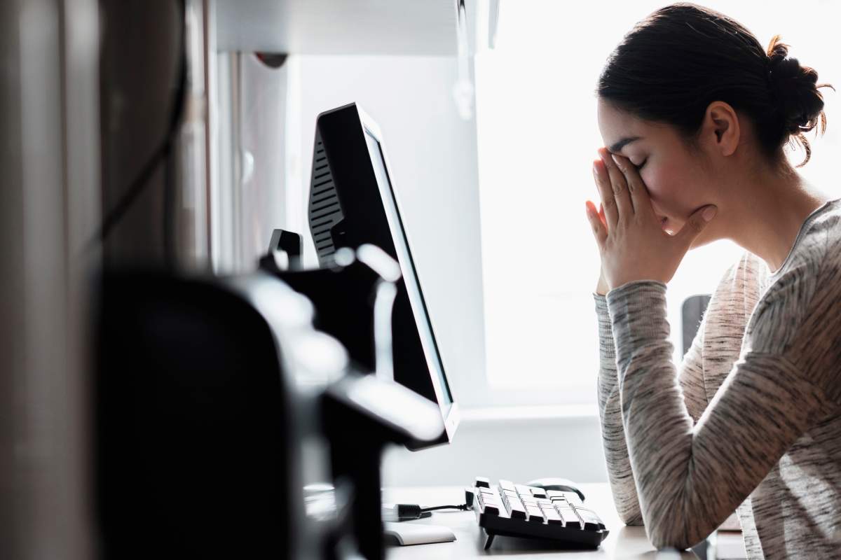 The 5 facts you need to know about severance pay, according to an employment lawyer - image