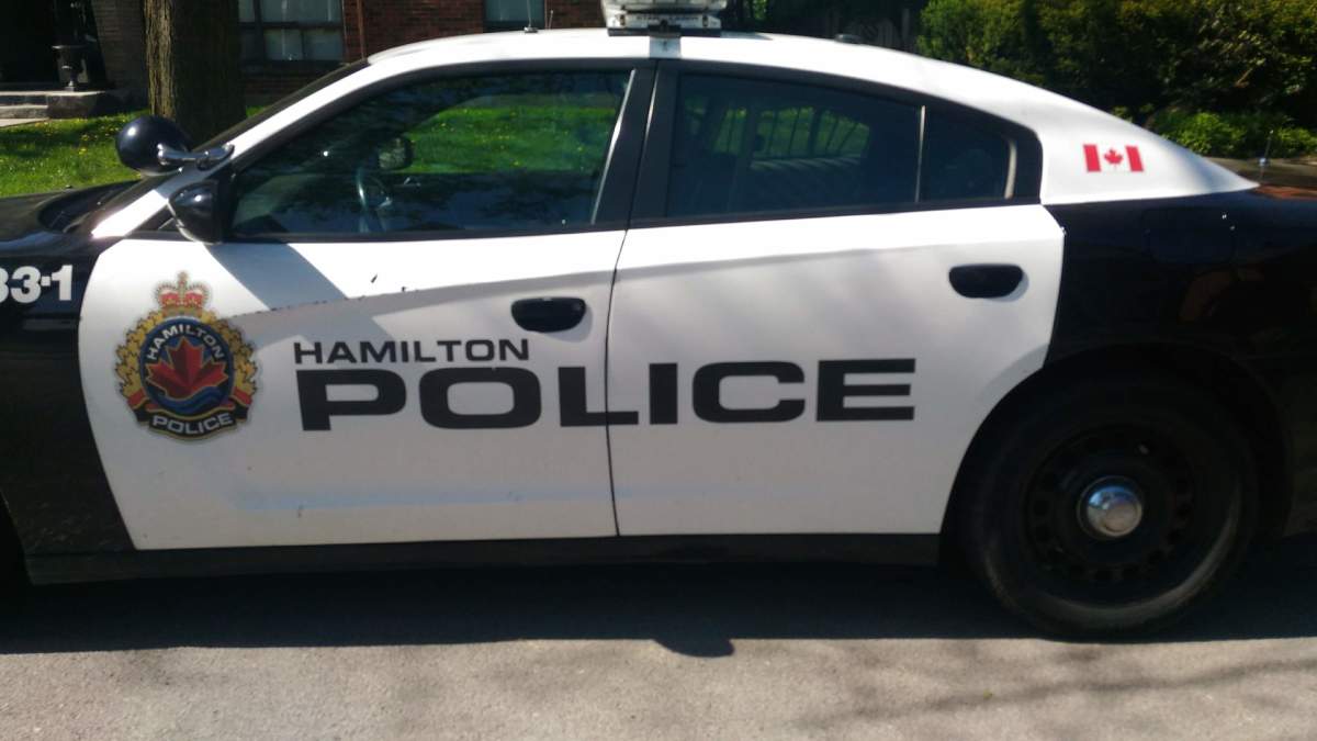 Police investigate shooting amid discovery of shell casings near Hamilton Mountain plaza - image