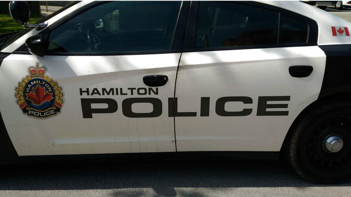 ATV crash near Binbrook seriously injures teen - image