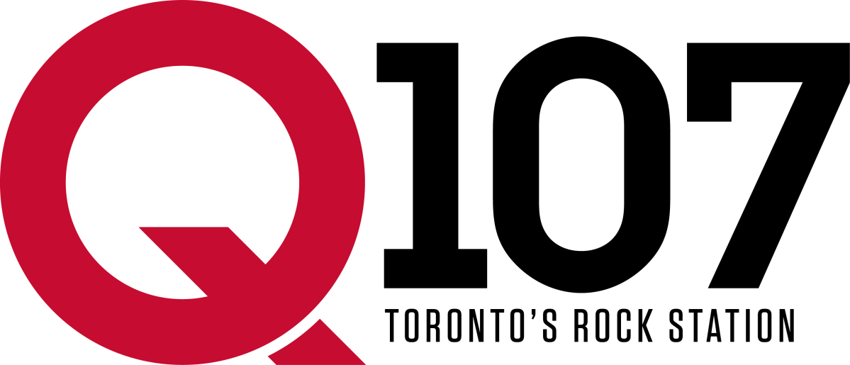 Q107