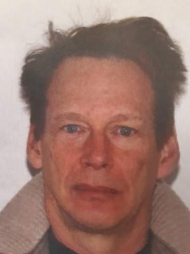 Sixty-year-old Kevin Barton, who also goes by the name Chris Lee, has been charged with manslaughter in Vida Smith’s homicide.