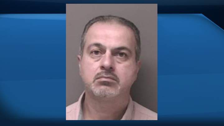 Investigators believe the doctor, Wameed Ateyah, 49, from Richmond Hill, practiced at the Schomberg Medical Centre, as well as at other clinics in southern Ontario.
