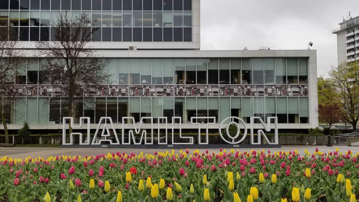 Hamilton City Council has approved Flamborough Coun. Judi Partridge's appointment to the police services board, following the resignation of mayor Fred Eisenberger from the board.