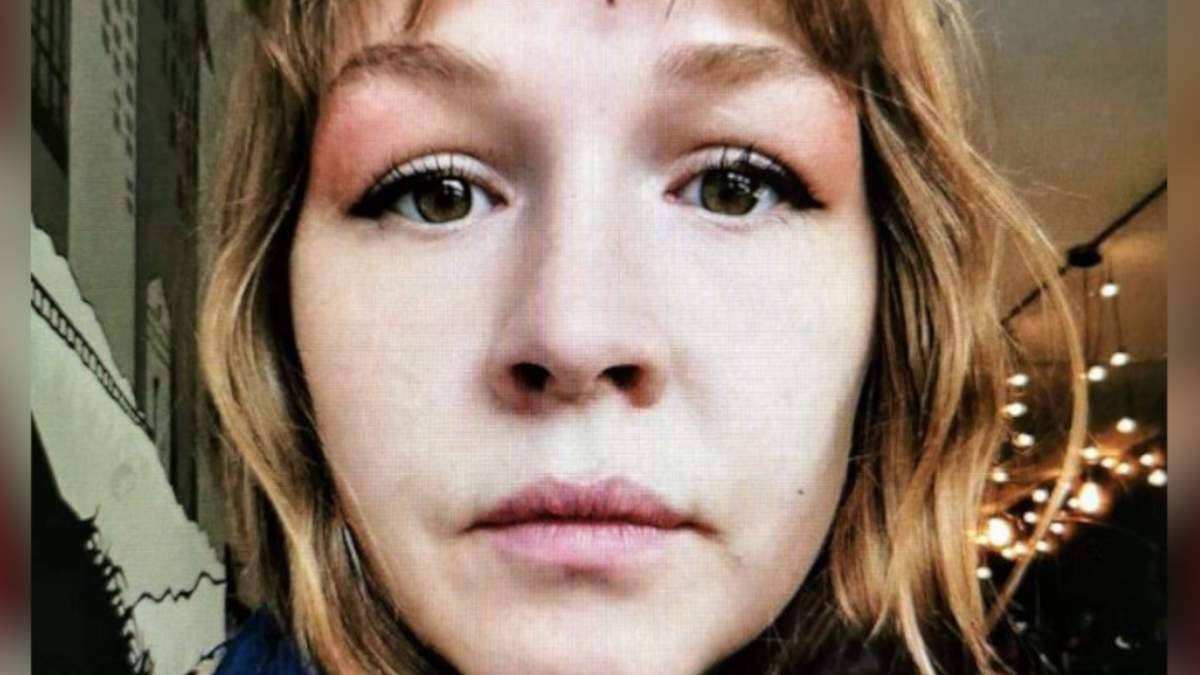 Dave Clark says he's awaiting a second autopsy on his daughter, Holly Ellsworth-Clark.