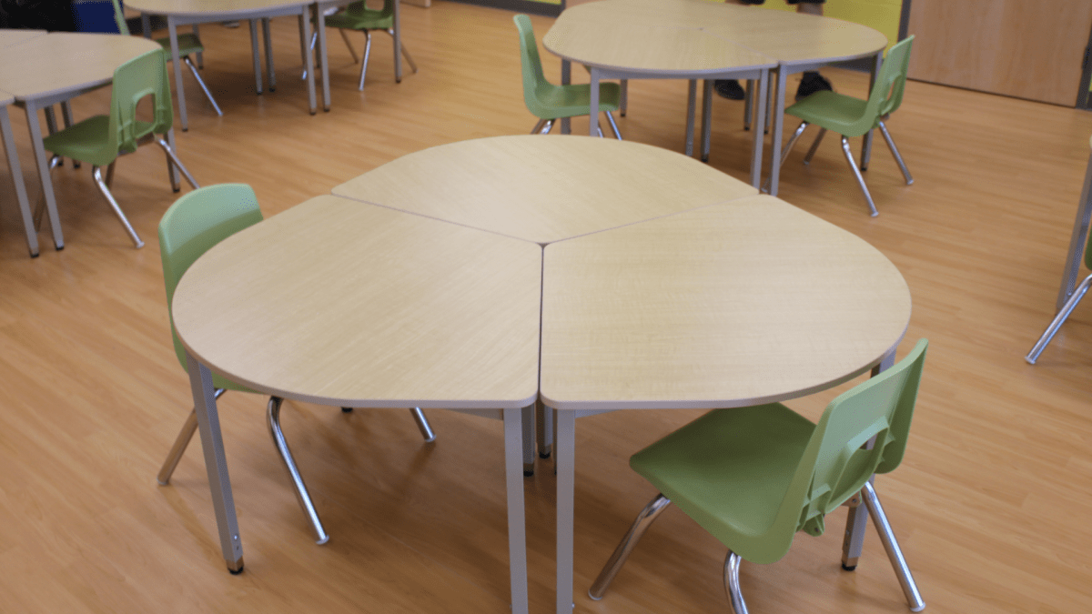Elementary school in Hagersville, Ont., reports COVID-19 case - image