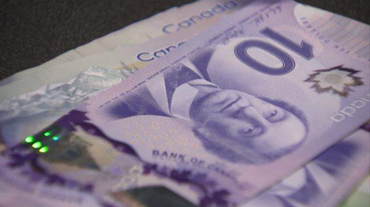 What should you do with cash saved during the pandemic? Experts weigh in - image