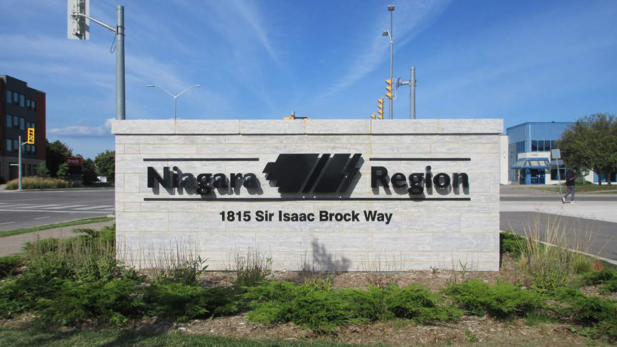 Lincoln outbreak, Falls party under investigation as COVID-19 cases surge in Niagara - image