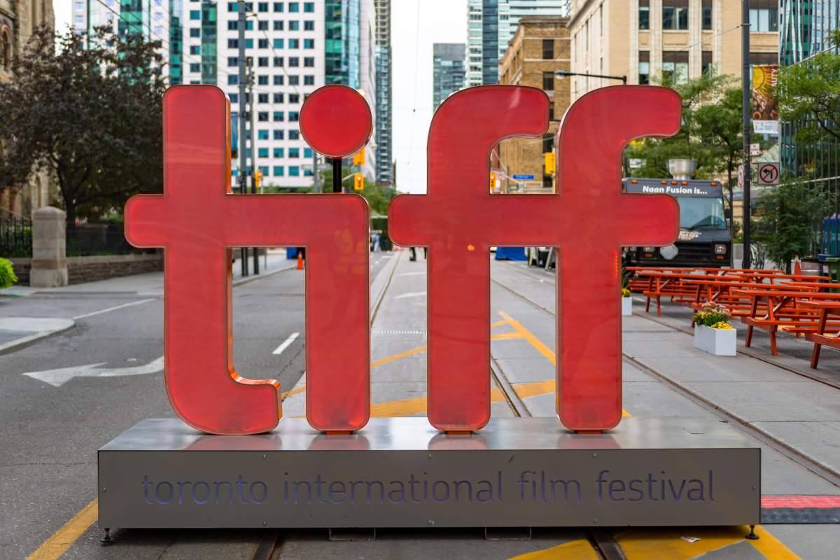 TIFF