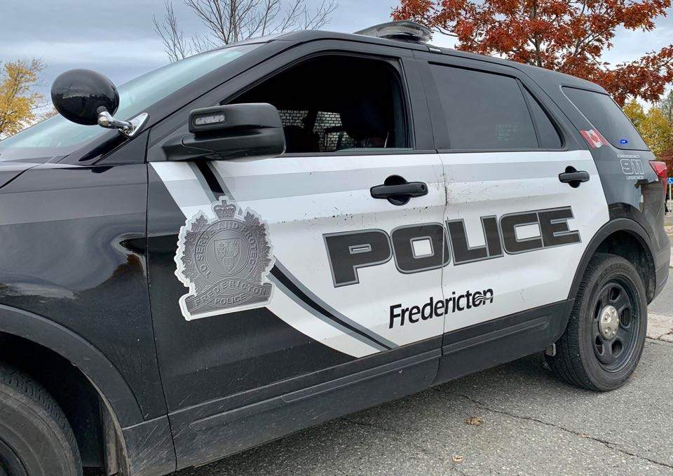 A 29-year-old man has been charged in connection with a shooting Tuesday.