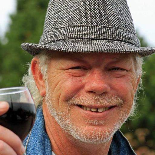Anthony Dwyer was 54 years old when a blow to the head sent him to hopsital. He died three days later.