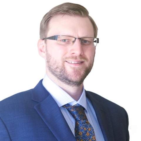 Regina municipal election: Ward 10 - image