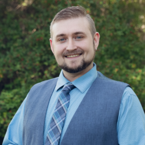 Regina municipal election: Ward 8 - image