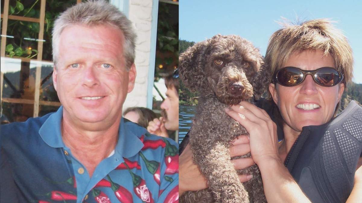 Arlene Westervelt’s family has hired a lawyer to call more attention to her death.
