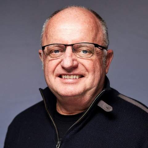 Regina municipal election: Ward 5 - image