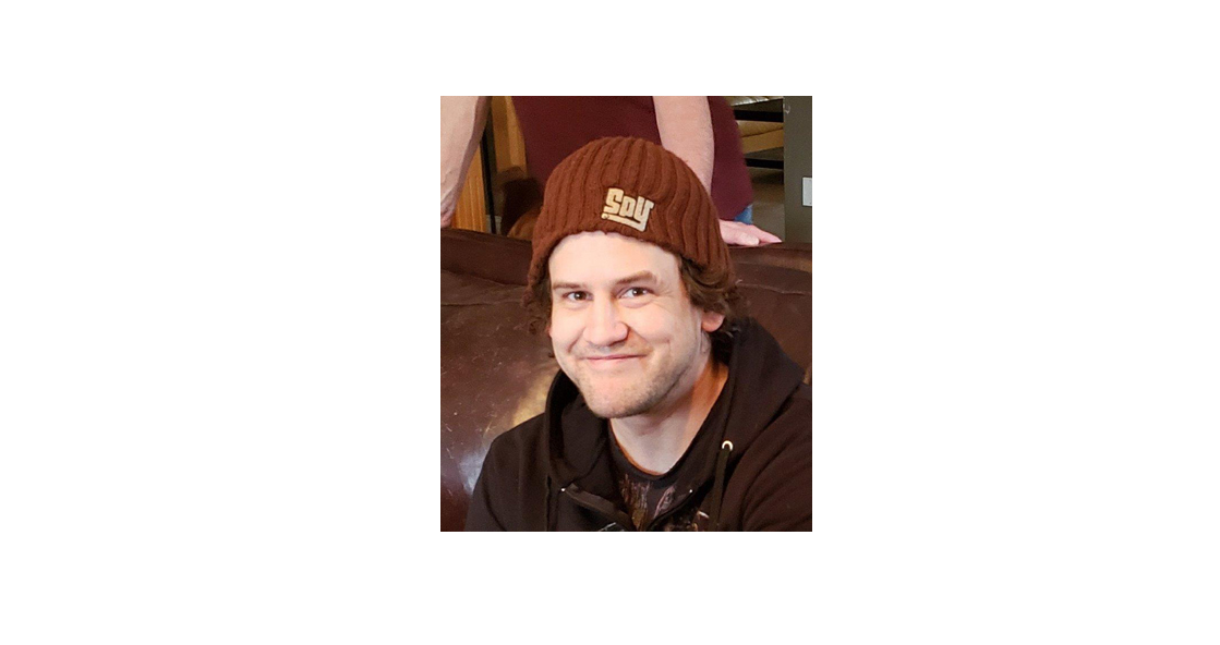 Remains of missing Nakusp, B.C., man found, RCMP investigate - image