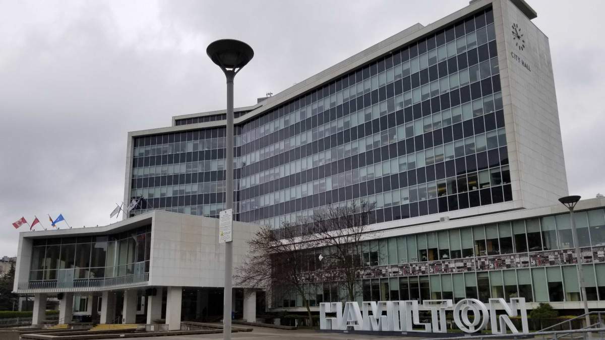 Proponents hope to have the project in place by April, but there is no consensus at city hall on a best location for placing the series of 8 foot by 10 foot shelters.