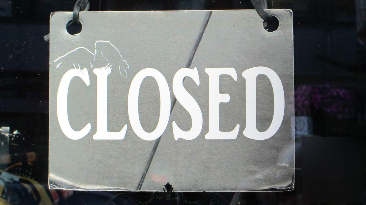 Hamilton, Niagara Region and Burlington will celebrate Victoria Day on May 20 which means many stores, attractions and municipal operations will be closed or have reduced hours.