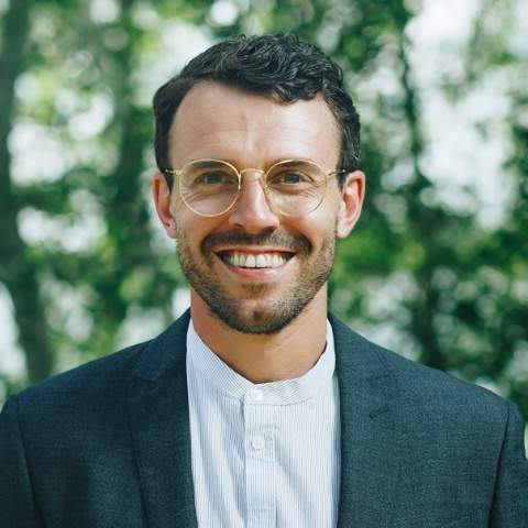 Municipal Election 2020: Who are Regina’s new city councillors? - image