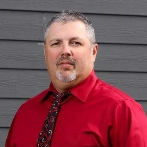Regina municipal election: Mayoral candidates - image