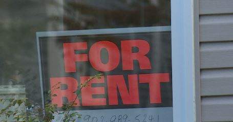 For Rent jpg