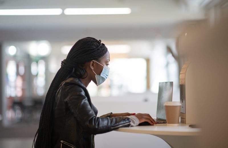 Manitoba’s provincial government is looking for feedback from students, faculty, and other stakeholders on its post-secondary tuition policies.