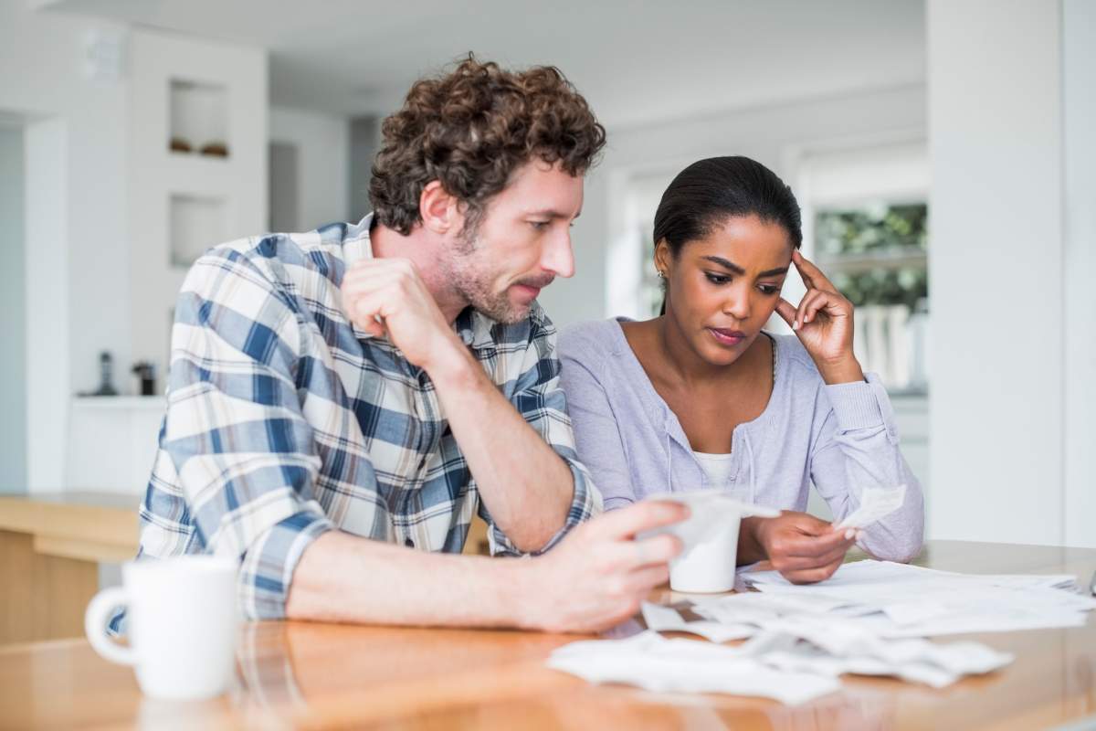Can my insurance company cut off my long-term disability benefits after I have been approved? - image