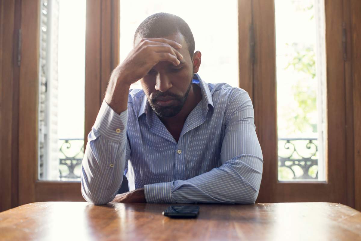 What you need to know about temporary layoffs during COVID-19 - image