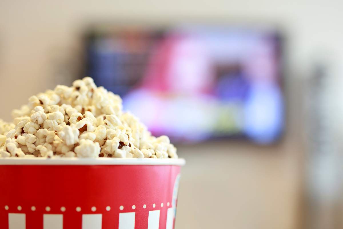 Lethbridge’s Movie Mill dealing with fewer new releases, COVID-19 restrictions - image