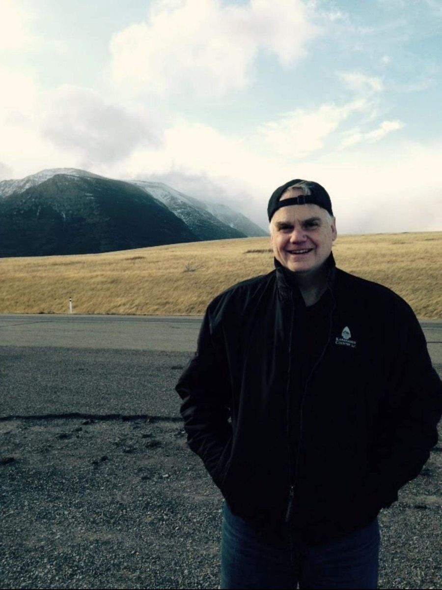 Calgary family speaks out after rare vehicle with sentimental value is stolen - image