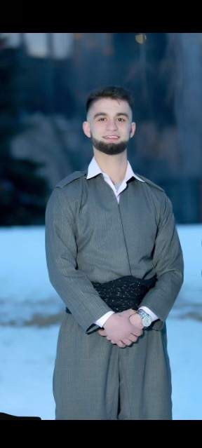 Family wants answers in the death of 19-year-old Aram Nadiri