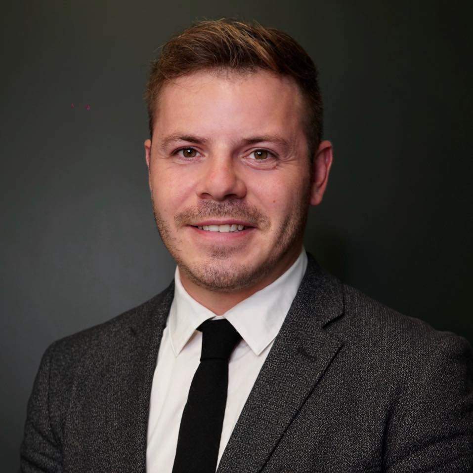Regina municipal election: Ward 6 - image