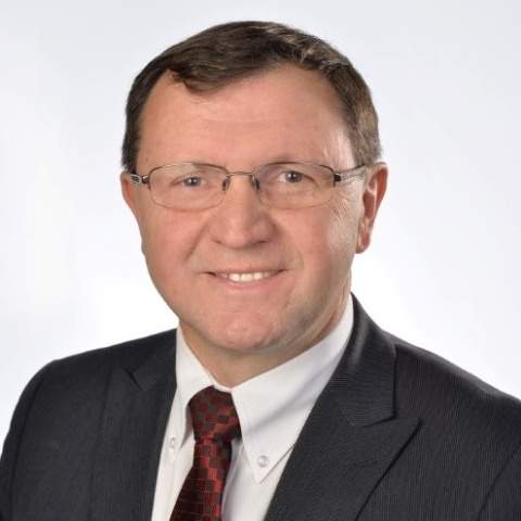 Regina municipal election: Ward 5 - image