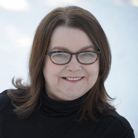 Regina municipal election: Ward 9 - image