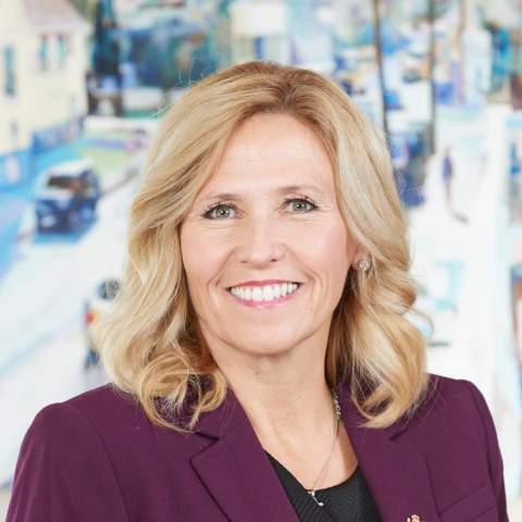 Regina municipal election: Ward 4 - image