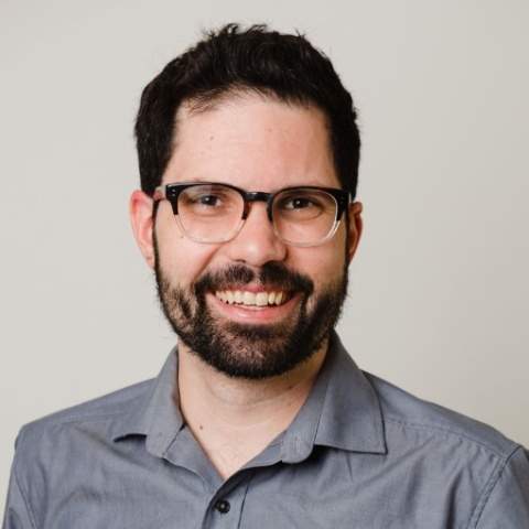 Regina municipal election: Ward 10 - image