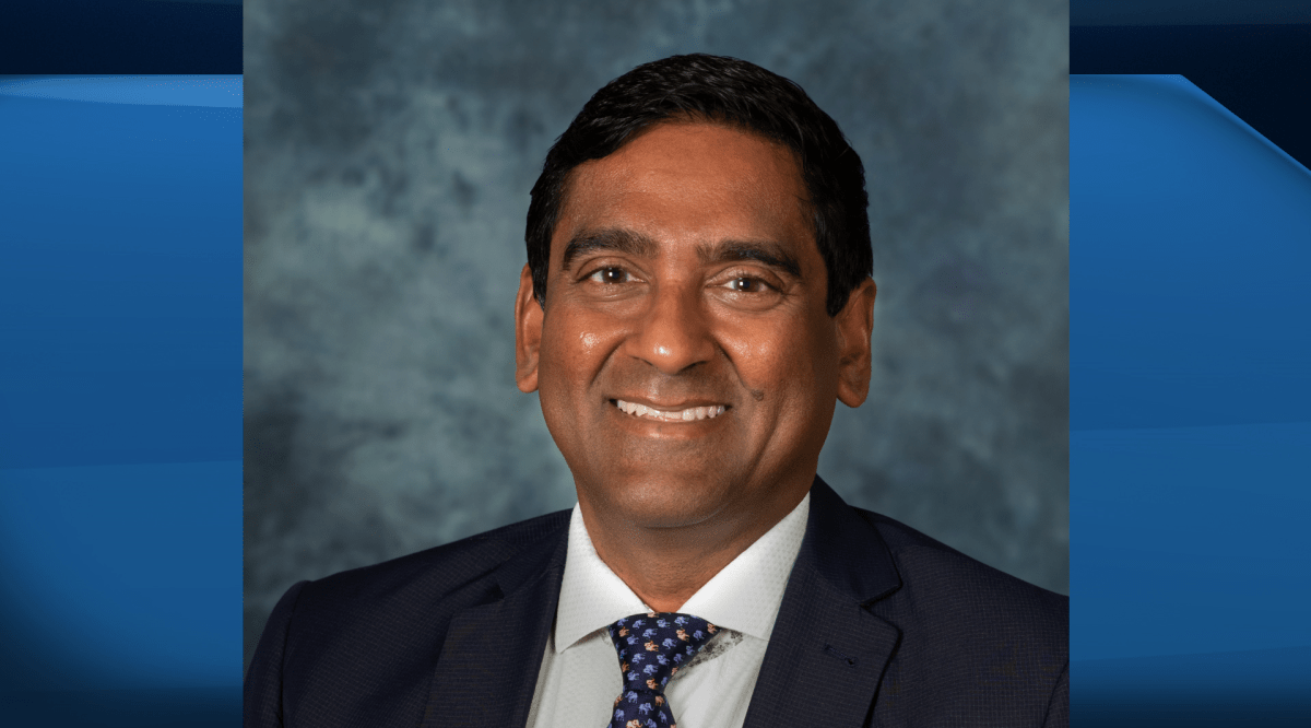 Anti-racism advocate, officials weigh in on new Hamilton police services board member - image